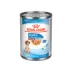 Royal Canin Medium Breed Puppy Dog Wet Food - 13 Oz. image thumbnail 1