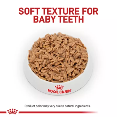 Product Royal Canin Medium Breed Puppy Dog Wet Food - 13 Oz.