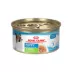 Royal Canin Size Health Nutrition X-Small Breed Puppy Dog Wet Food - 3 oz image thumbnail 1