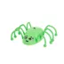 Whisker City® Robotic Spider Cat Toy image thumbnail 2