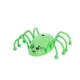 Product Whisker City® Robotic Spider Cat Toy