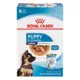 Product Royal Canin Large Breed Puppy Dog Wet Food - Variety Pack, 13 oz (6 Count)