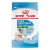 Royal Canin Size Health Nutrition Small Breed Starter Mother & Babydog Dry Food - 2.5 lb image thumbnail 1