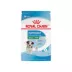 Royal Canin Small Puppy Dry Dog Food, Size Health Nutrition image thumbnail 1