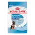 Royal Canin Large Puppy Dry Dog Food, Size Health Nutrition image thumbnail 1