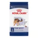 Product Royal Canin Size Health Nutrition Large Breed Adult Dry Dog Food