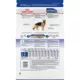 Product Royal Canin Size Health Nutrition Large Breed Adult Dry Dog Food