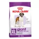 Product Royal Canin Size Health Nutrition Giant Breed Adult Dog Dry Food - 30 lb