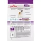 Product Royal Canin Size Health Nutrition Giant Breed Adult Dog Dry Food - 30 lb