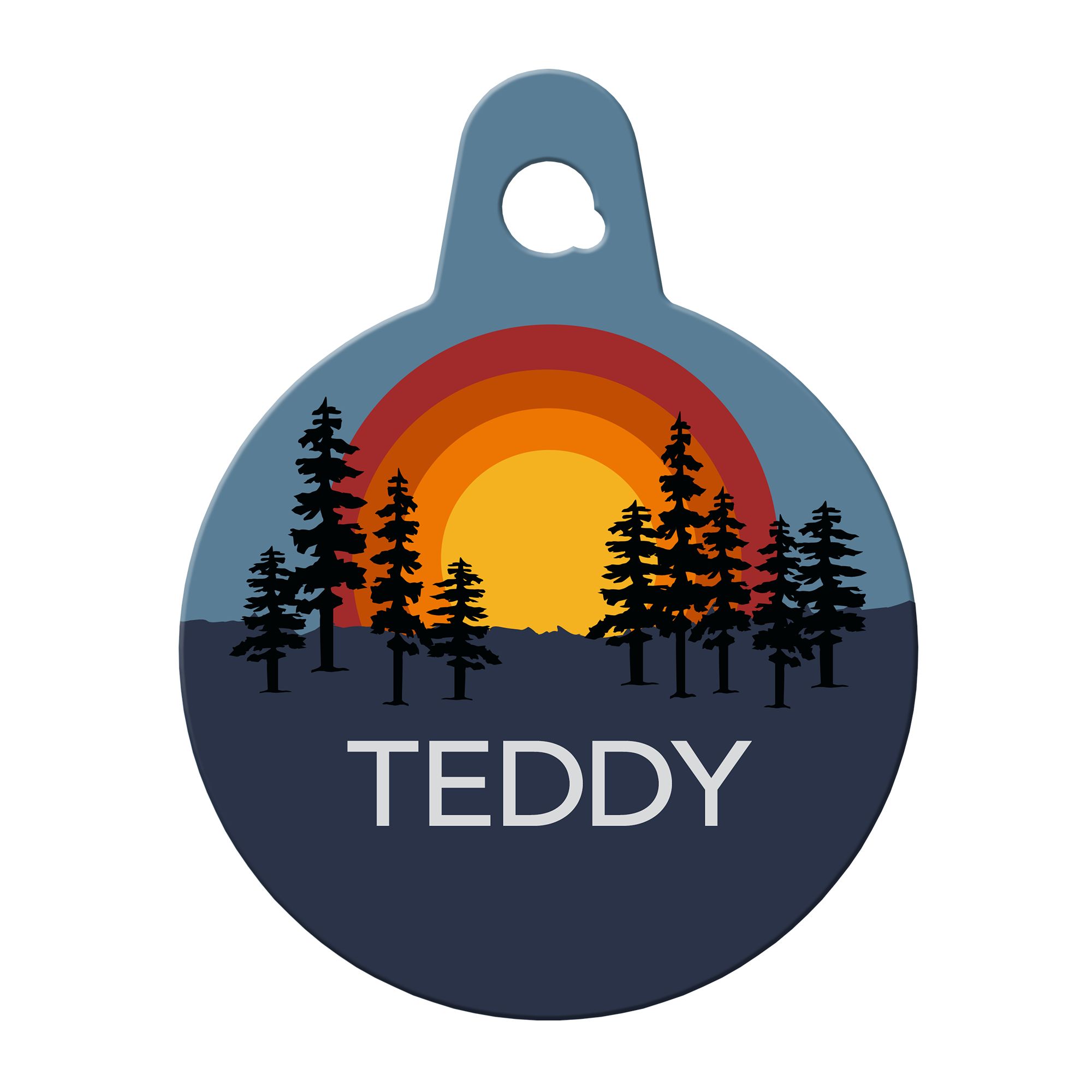 engraved dog tags petsmart｜TikTok Search