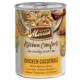 Product Merrick® Kitchen Comforts® Healthy Grains Adult Wet Dog Food - 12.7 Oz., Natural, Corn Free