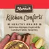 Merrick® Kitchen Comforts® Adult Wet Dog Food - Natural, Healthy Grains, 12.7 Oz image thumbnail 3
