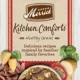 Product Merrick® Kitchen Comforts® Healthy Grains Adult Wet Dog Food - 12.7 Oz