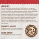 Product Merrick® Kitchen Comforts® Healthy Grains Adult Wet Dog Food - 12.7 Oz