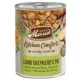 Product Merrick® Kitchen Comforts® Healthy Grains Adult Wet Dog Food - 12.7 Oz., Natural, Corn Free