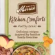 Product Merrick® Kitchen Comforts® Healthy Grains Adult Wet Dog Food - 12.7 Oz., Natural, Corn Free