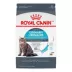Royal Canin Feline Adult Dry Cat Food Care Nutrition, Urinary Care image thumbnail 1