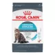 Product Royal Canin Feline Urinary Care Adult Dry Cat Food 6LB