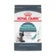 Product Royal Canin Hairball Care Dry Cat Food 3LB