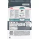 Product Royal Canin Hairball Care Dry Cat Food 3LB