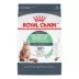 Royal Canin Feline Adult Dry Cat Food Care Nutrition, Digestive Care image thumbnail 1