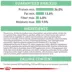 Royal Canin Feline Adult Dry Cat Food Care Nutrition, Digestive Care image thumbnail 8