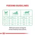 Royal Canin Feline Adult Dry Cat Food Care Nutrition, Digestive Care image thumbnail 9