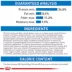 Royal Canin Feline Adult Dry Cat Food Care Nutrition, Weight Care image thumbnail 8