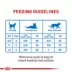 Royal Canin Feline Adult Dry Cat Food Care Nutrition, Weight Care image thumbnail 9