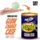 Product Nerf Dog™ Glow Starter Pack Dog Toy