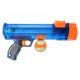 Product Nerf Dog™ Glow Translucent Blaster Dog Toy