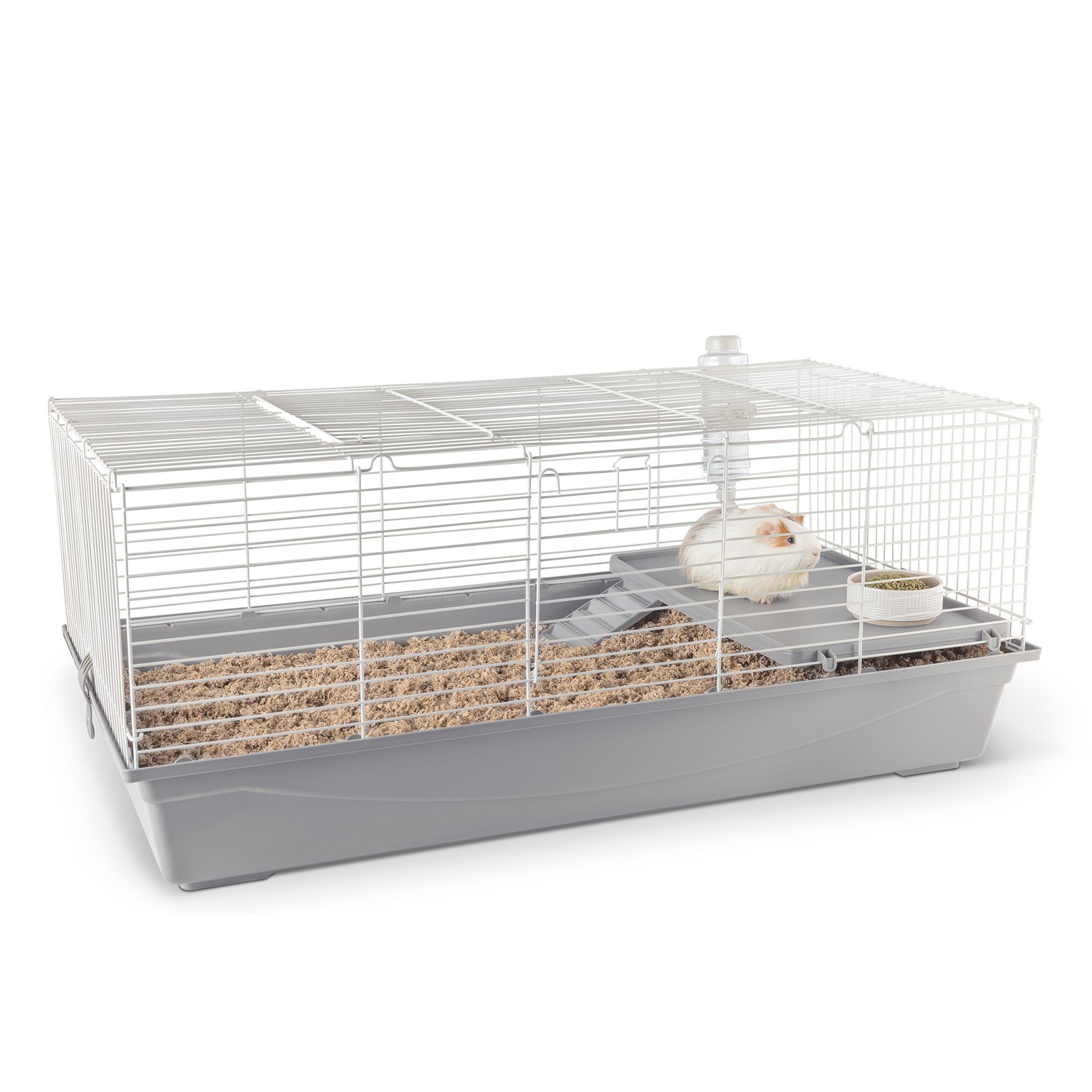 Small Pet Cages Rabbit Rat More PetSmart