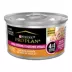 Purina Pro Plan Vital Systems Adult Wet Cat Food - In Gravy, 3oz image thumbnail 7