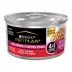 Purina Pro Plan Vital Systems Adult Wet Cat Food - In Gravy, 3oz image thumbnail 7