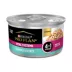 Purina Pro Plan Vital Systems Adult Wet Cat Food - In Gravy, 3oz image thumbnail 1
