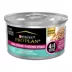 Purina Pro Plan Vital Systems Adult Wet Cat Food - In Gravy, 3oz image thumbnail 7