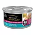 Purina Pro Plan Vital Systems Adult Wet Cat Food - In Gravy, 3oz image thumbnail 1