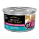 Product Purina Pro Plan Vital Systems Sole Entree in gravy Adult Cat Food 3OZ