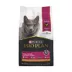 Purina Pro Plan Vital Systems Adult Cat Dry Food - Chicken & Egg Formula image thumbnail 1