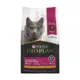 Product Purina Pro Plan Vital Systems Chicken Adult Cat 3LB