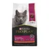 Purina Pro Plan Vital Systems Adult Cat Dry Food - Salmon & Egg Formula image thumbnail 7