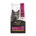 Purina Pro Plan Vital Systems Adult Cat Dry Food - Chicken & Egg Formula image thumbnail 1
