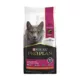 Product Purina Pro Plan Vital Systems Cat Food - Salmon & Egg Formula 5LB