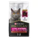 Product Purina® Pro Plan® Vital Systems Senior Cat Dry Food - 4-in-1 Health Support , Salmon & Rice