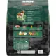 Product IAMS Advanced Health Adult Dry Dog Food - Immune Health, Chicken & Superfoods Recipe