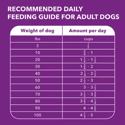 Product IAMS Advanced Health Adult Dry Dog Food - Immune Health, Chicken & Superfoods Recipe