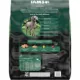 Product IAMS Advanced Health Adult Dry Dog Food - Skin & Coat, Chicken & Salmon