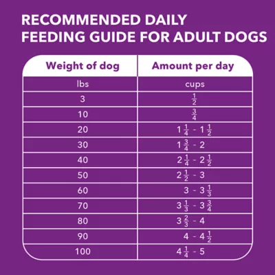 Product IAMS Advanced Health Adult Dry Dog Food - Skin & Coat, Chicken & Salmon