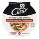 Product Cesar® Wholesome Bowls All Life Stage Wet Dog Food & Meal Topper - 3 Oz.