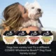 Product Cesar® Wholesome Bowls All Life Stage Wet Dog Food & Meal Topper - 3 Oz.